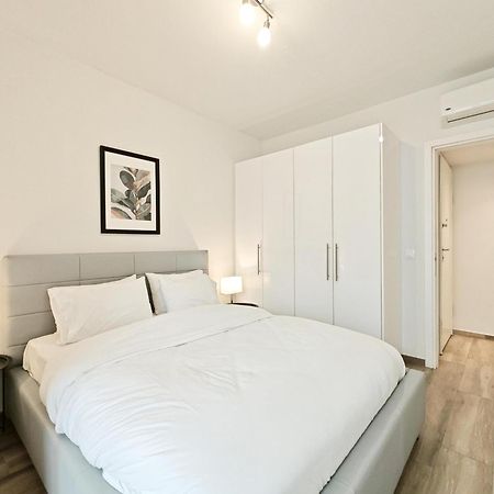 Kapodistriou By Verde Apartments Athens Ngoại thất bức ảnh