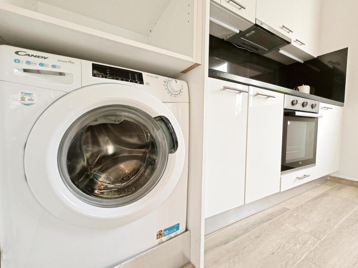 Kapodistriou By Verde Apartments Athens Ngoại thất bức ảnh