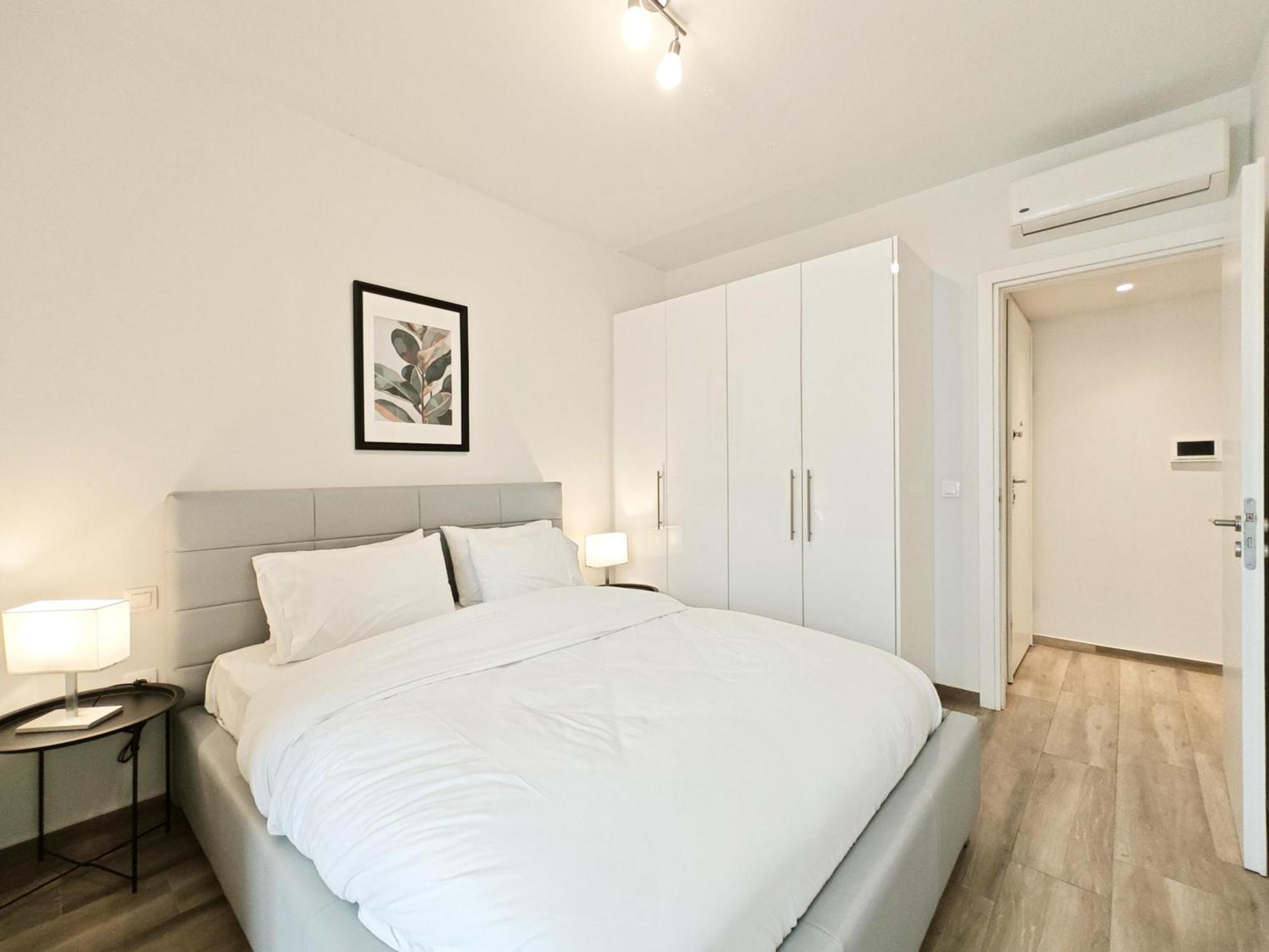 Kapodistriou By Verde Apartments Athens Ngoại thất bức ảnh
