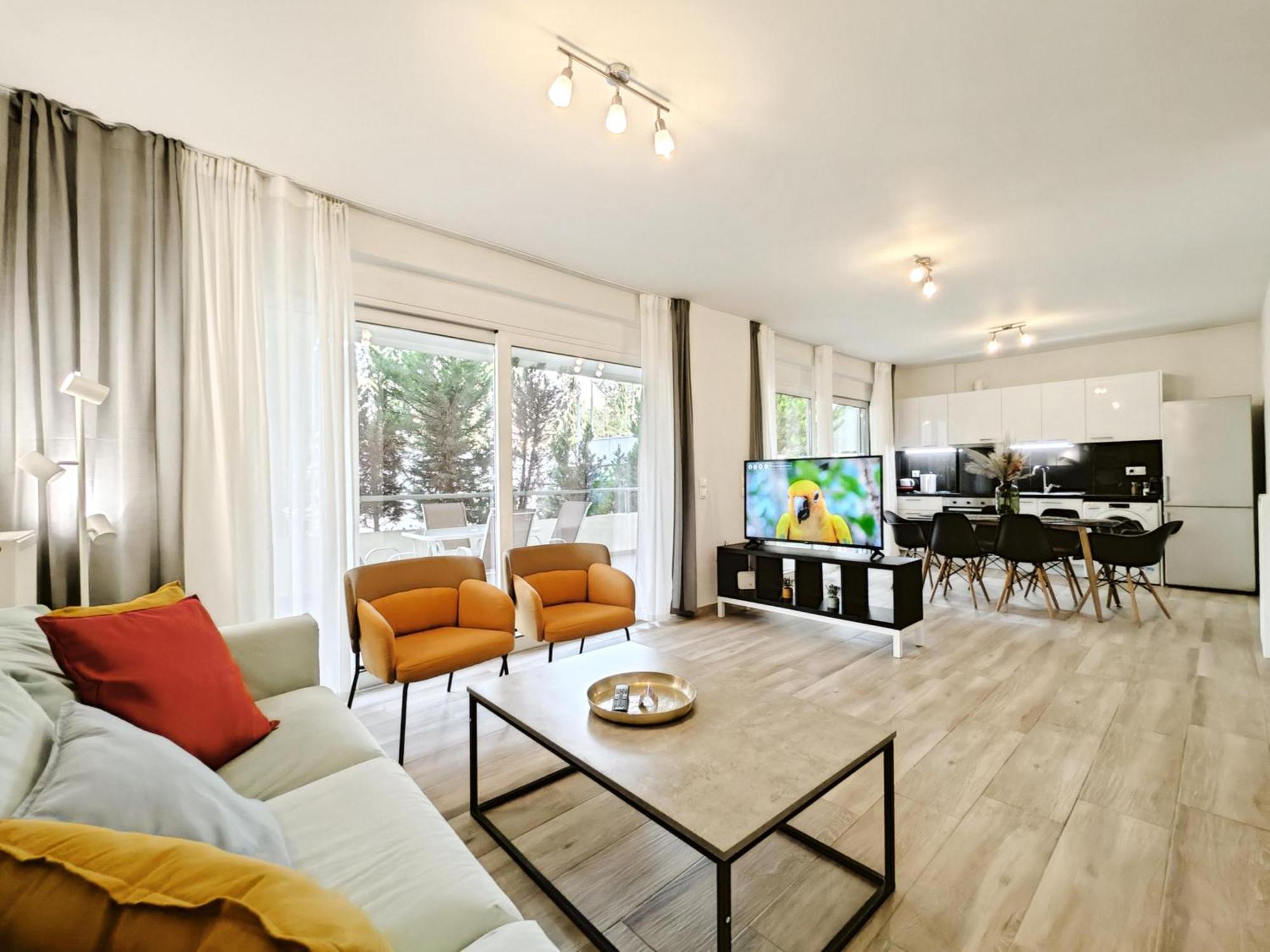 Kapodistriou By Verde Apartments Athens Ngoại thất bức ảnh
