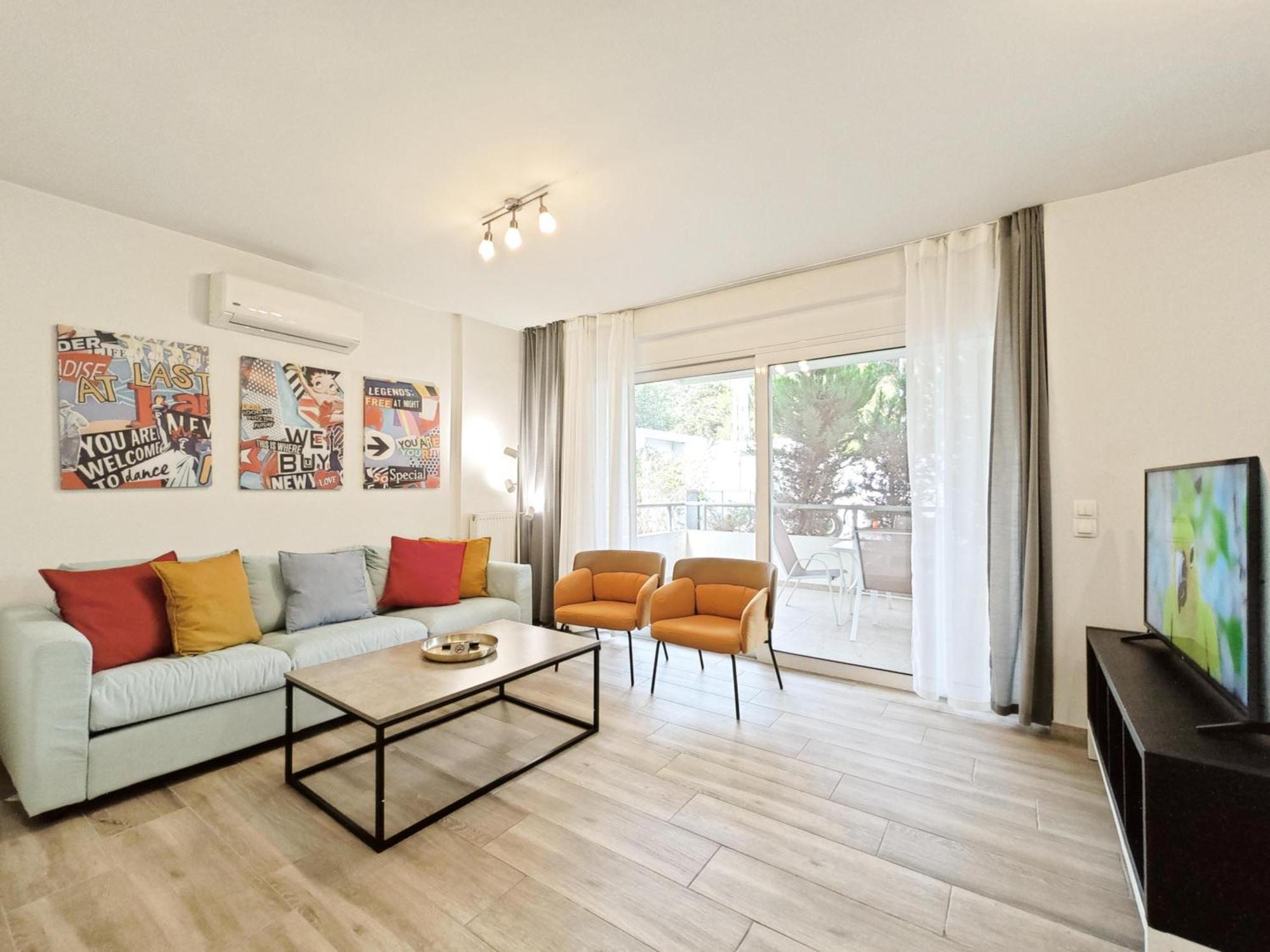 Kapodistriou By Verde Apartments Athens Ngoại thất bức ảnh